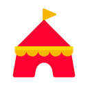 Yahoo!フリマ